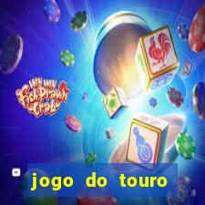 jogo do touro fortune ox demo